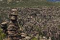 104 Chiricahua National Monument